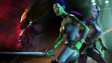 Imagen 6 de Marvel's Guardians of the Galaxy: The Telltale Series - Episode 3