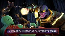 Imagen 11 de Marvel's Guardians of the Galaxy: The Telltale Series - Episode 3