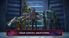 Imagen 12 de Marvel's Guardians of the Galaxy: The Telltale Series - Episode 3