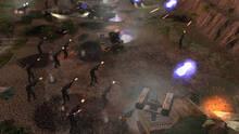 Imagen 9 de Maelstrom: The Battle for Earth Begins