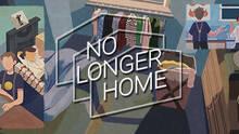 Imagen 15 de No Longer Home
