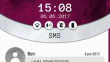 Imagen 11 de Another Lost Phone: Laura's Story