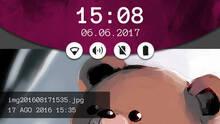 Imagen 12 de Another Lost Phone: Laura's Story