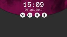 Imagen 13 de Another Lost Phone: Laura's Story