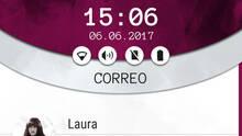 Imagen 14 de Another Lost Phone: Laura's Story
