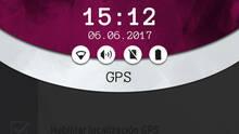 Imagen 15 de Another Lost Phone: Laura's Story