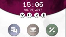 Imagen 16 de Another Lost Phone: Laura's Story