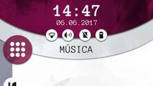 Imagen 17 de Another Lost Phone: Laura's Story
