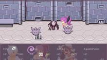 Imagen 5 de Girls and Dungeons