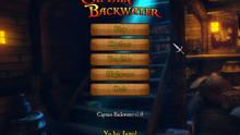 Imagen 14 de Captain Backwater