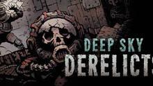 Imagen 16 de Deep Sky Derelicts
