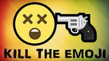 Imagen 7 de Kill the Emoji