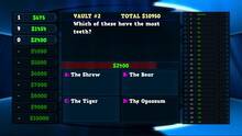 Imagen 1 de Trivia Vault: Science & History Trivia 2