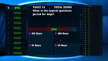 Imagen 2 de Trivia Vault: Science & History Trivia 2