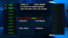 Imagen 3 de Trivia Vault: Science & History Trivia 2