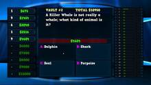 Imagen 4 de Trivia Vault: Science & History Trivia 2