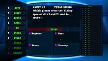 Imagen 5 de Trivia Vault: Science & History Trivia 2