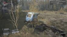 Imagen 12 de Spintires: MudRunner