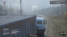 Imagen 13 de Spintires: MudRunner