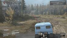 Imagen 15 de Spintires: MudRunner