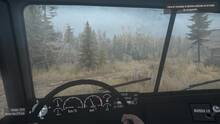 Imagen 16 de Spintires: MudRunner