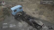 Imagen 17 de Spintires: MudRunner