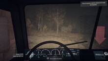 Imagen 18 de Spintires: MudRunner
