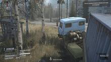Imagen 19 de Spintires: MudRunner