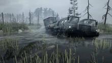 Imagen 6 de Spintires: MudRunner