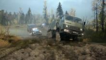 Imagen 8 de Spintires: MudRunner