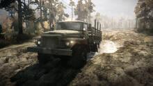 Imagen 9 de Spintires: MudRunner
