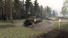 Imagen 32 de Spintires