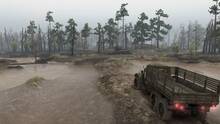 Imagen 37 de Spintires