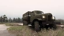 Imagen 38 de Spintires