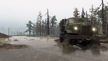 Imagen 39 de Spintires