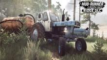 Imagen 29 de Spintires: MudRunner