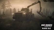 Imagen 33 de Spintires: MudRunner