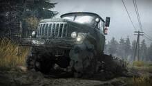 Imagen 20 de Spintires: MudRunner