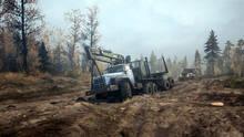 Imagen 21 de Spintires: MudRunner