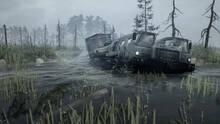 Imagen 22 de Spintires: MudRunner