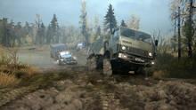 Imagen 24 de Spintires: MudRunner