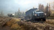 Imagen 26 de Spintires: MudRunner