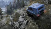 Imagen 27 de Spintires: MudRunner
