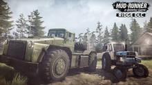 Imagen 36 de Spintires: MudRunner