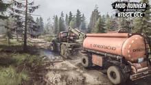 Imagen 37 de Spintires: MudRunner