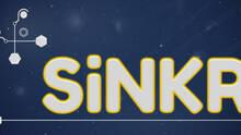 Imagen 7 de SiNKR