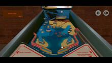 Imagen 3 de Flipper Hazard 5