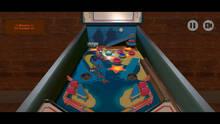 Imagen 4 de Flipper Hazard 5