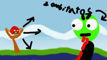 Imagen 11 de Zombitatos: Ultimate Game Of The Year Edition