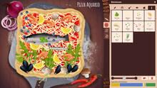 Imagen 2 de Pizza Connection 3 - Pizza Creator